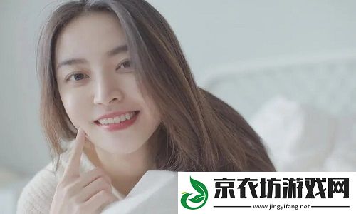 免费在线观看视频人数在哪些省份最多：大数据告诉你答案