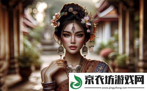 2024年薰衣草研究所入口隐藏的秘密是什么-它将如何影响薰衣草行业的发展