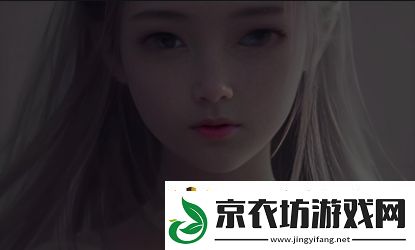 如何快速获取并使用雷霆战机兑换码-提升游戏体验