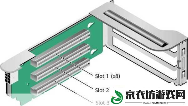 方法日本插槽x8是正规还是仿-“探讨日本插槽x8真伪及其扩展性分析”