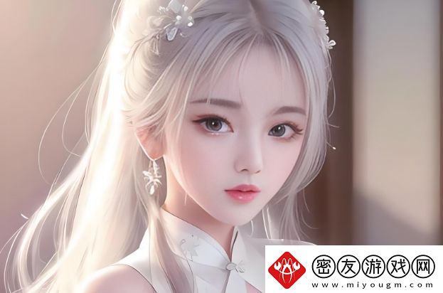 一起草会17c：提升团队协作与决策效率的创新讨论模式