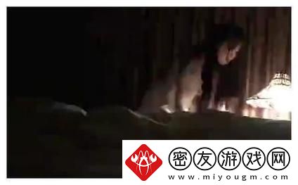 坑神近距离沟厕后拍盗摄-友：这样的行为真让人无奈！