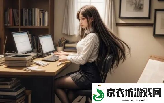 如何评估“成免费的CRM1688”是否适合你的企业-是否真能满足管理需求