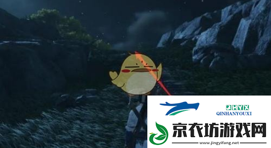 燕云十六声采摘奇珍怎么玩