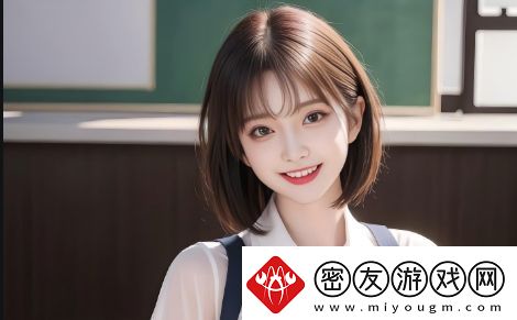 天美麻花果冻与麻花传MD0174苏蜜清歌：创新结合带来的美味体验与市场前景