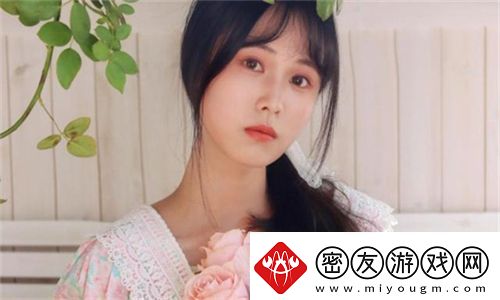 少女观看片TV哔哩哔哩引发的热潮-粉丝：我们在追寻什么