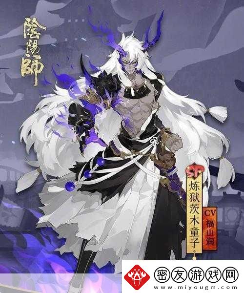 阴阳师往复无间70层稳定阵容助你轻松通关