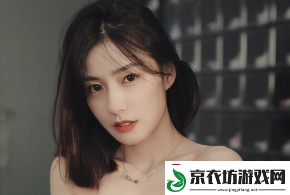 ZO2O女人另类Z020男男独特视角网友：另类魅力吸引眼球！