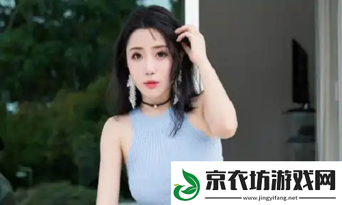 电影妈妈你真棒插曲快来救救我：妈妈你真棒插曲带来的温暖与母爱的力量！