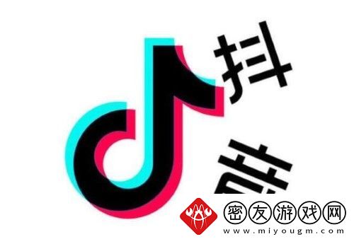 抖音亲密度10万要花多少钱-抖音亲密度10万花费价格介绍