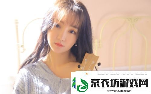 动漫美女被爆乳无尽绝美画风让人流连忘返友：美得心醉不已！