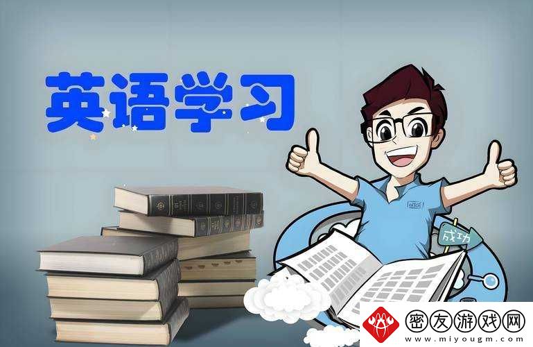 木块桥建造挑战第38关图文攻略详解：轻松跨越难关的技巧与步骤