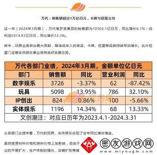 日本一卡-2-卡-3-卡-4-卡无卡免费站资源汇总