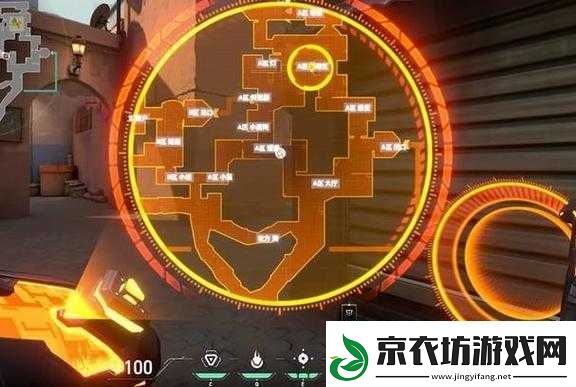 曙光先锋从-1-级到-60-级的升级全攻略与实用技巧详细解读