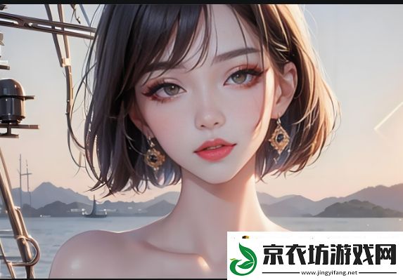 xkdsp.apk-3.0隐藏入口有哪些-如何安全使用这些高级功能