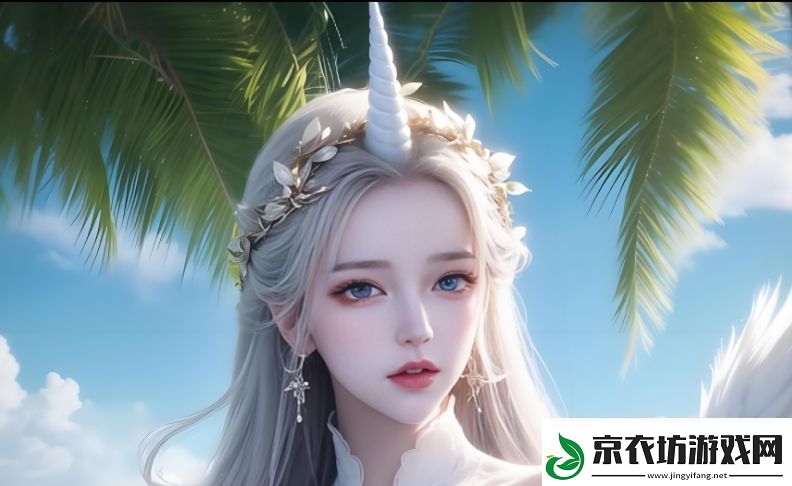 小熊成功移植HormyCraftv版-游戏体验大幅提升-带给玩家全新冒险体验！