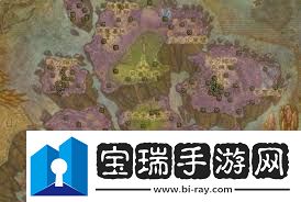 魔兽世界精金棒获取方法