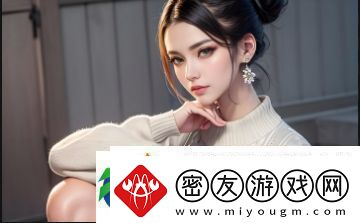 vivoY31s标准版是否支持5G络详细分析与评测