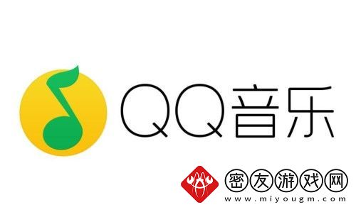 qq音乐免费听歌30分钟在哪里-qq音乐免费听歌30分钟位置分享