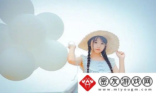 成色好的Y31s是国产-用户圈粉：性能与品质双在线！