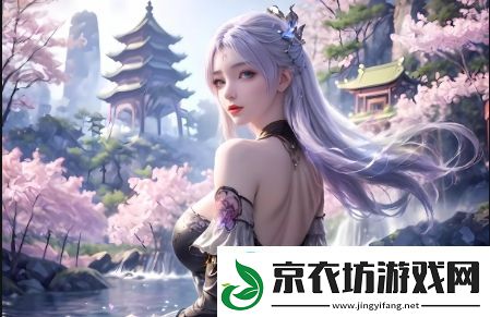 EhViewer绿色版1.9.8.4最新版是否是你需要的最佳图片浏览工具