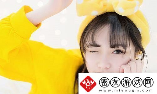 父亲有力挺送女儿的花园：用汗水筑爱心乐园-感动了无数友！