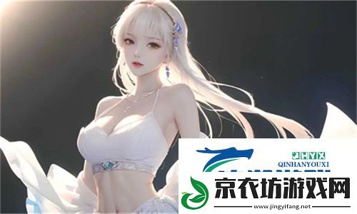 狂热关注！少女前线mp28成免费CRM用户大增！