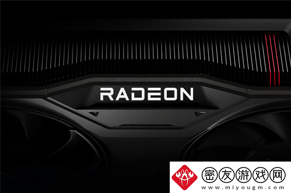 AMD-UDNA架构来袭-RX-9000系列能否助力AMD显卡翻身