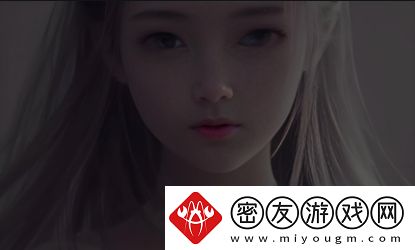 三个男人换着躁我第1集：三角恋情与情欲交织-女主如何在诱惑中做出选择