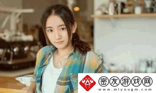 ysl千人千色t9t9t9t9t9mba：重新定义个性化美妆的可能性！