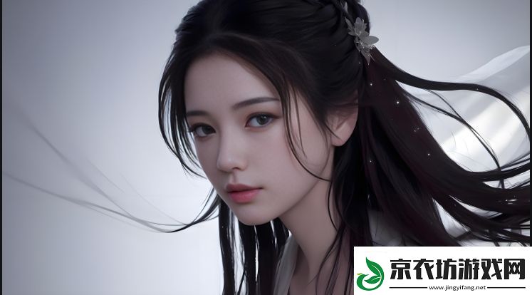 老公每天吃我小花园里的蔬菜合理管理不会伤肝：如何避免化学物质影响肝脏健康