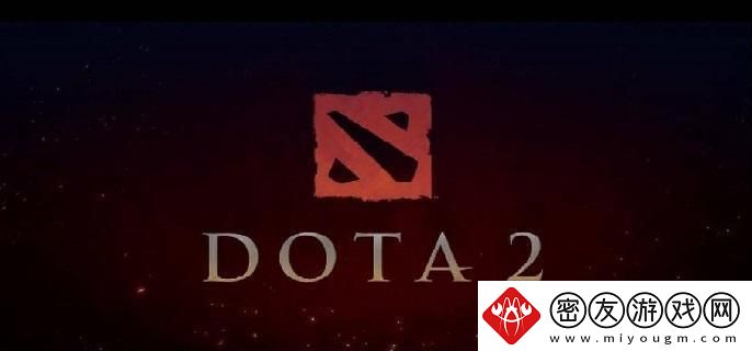 dota对战平台有哪些-dota1对战平台推荐