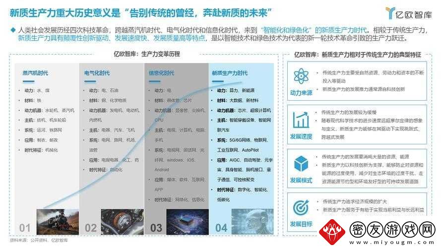 无人区码尺码制定新趋势：未来服装行业的变革方向