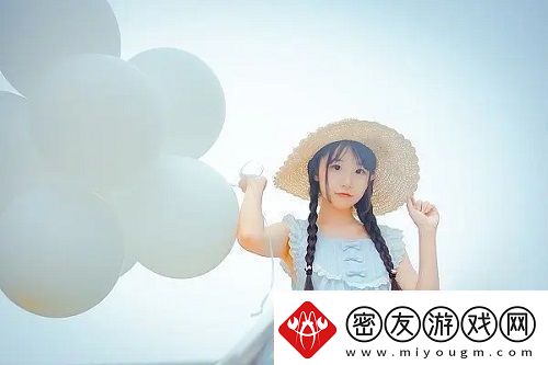 混乱小镇售票员如何使用B检票TxT-游客评价：从初学到精通的完整指南！