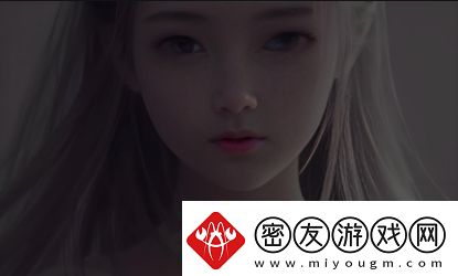 女儿肚子大了是否一定是爸爸的孩子-从遗传、环境到家庭背景全面解析