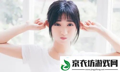 老公每天吃我小花园会伤肝吗：情感交流与身体健康-夫妻互动背后的科学思考