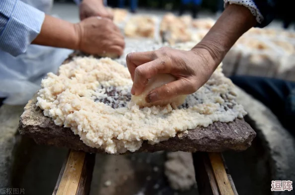 钢钢钢钢钢钢钠好多水免费版是一款提供丰富内容的应用程序