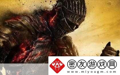 黑暗之魂3魂骑士加点方法开局1w魂骑士出生怎么加点-成为游戏王者的秘诀