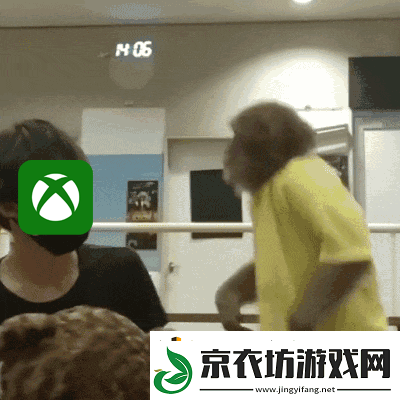 黑神话Xbox版什么时候发行