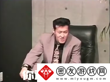 三回啊三回是什么梗络用语-三回啊三回梗意思及出处分享