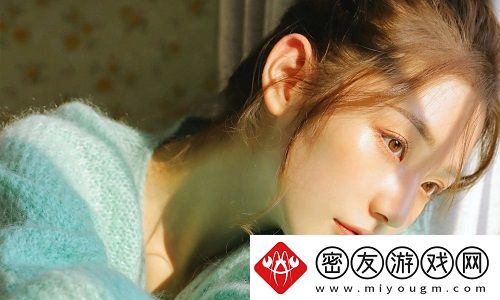 少女视频观看片tv哔哩哔哩火了-网友热议：年轻人的视频新选择！