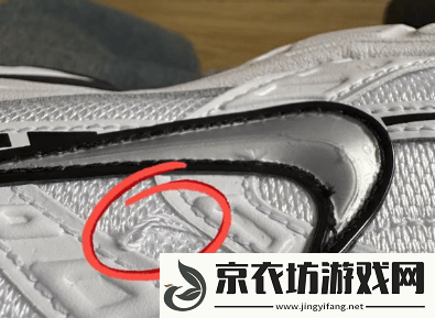 李佳琦带货耐克鞋品质远不如门店！Nike官旗：没法换