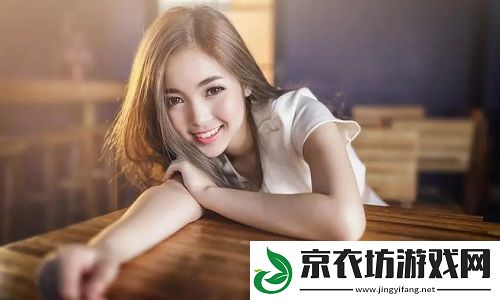 少女视频观看片tv哔哩哔哩：看日漫、聊萌妹，一网打尽你想看的少女心娱乐视频