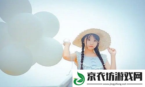 樱花动漫最新站入门指南-新手必看：从资源搜索到弹幕互动-一次看懂！