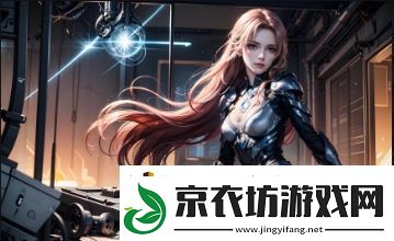 YSL千人千色T9T9T9T9最新版本有哪些创新-是否值得购买