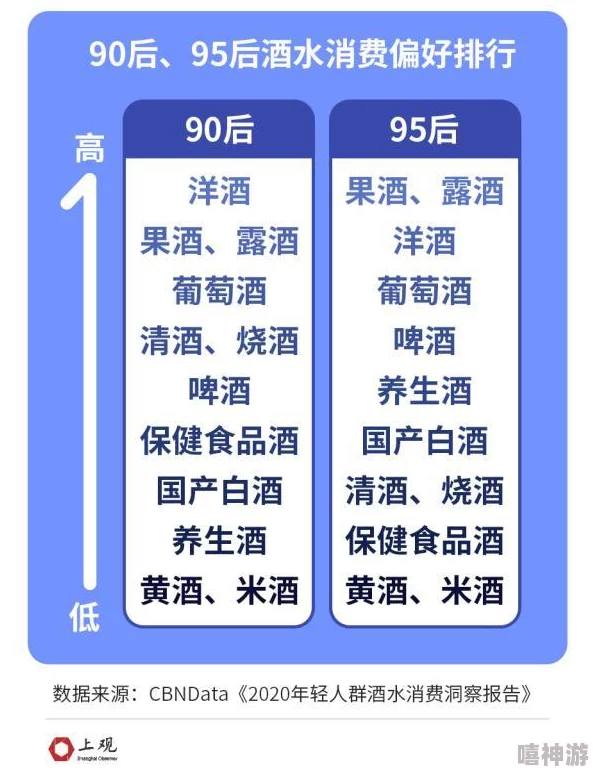 空荧酒馆：传闻明星常客频繁光顾-背后隐藏的秘密让人好奇不已！