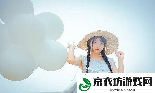 游泳池的特殊待遇2：让友谊绽放-少年们的勇敢与信任之旅