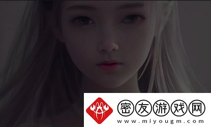 如何通过正规渠道下载我的大叔插曲大人mp3