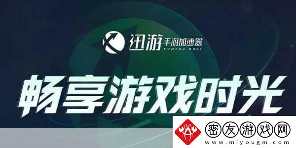 Sports-Sports燃爆Steam-中文支持畅享竞技乐趣！