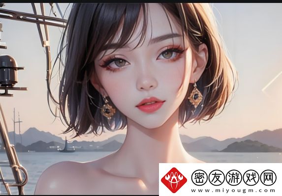 麻花传剧原创MV免费观看的最佳方式是什么如何免费观看麻花传剧MV